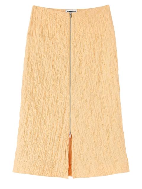 Jil Sander Skirt