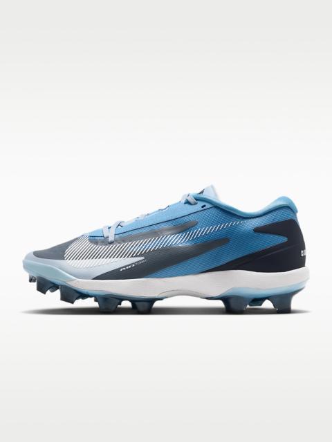 Nike Nike Diamond Standout MCS Baseball Cleats