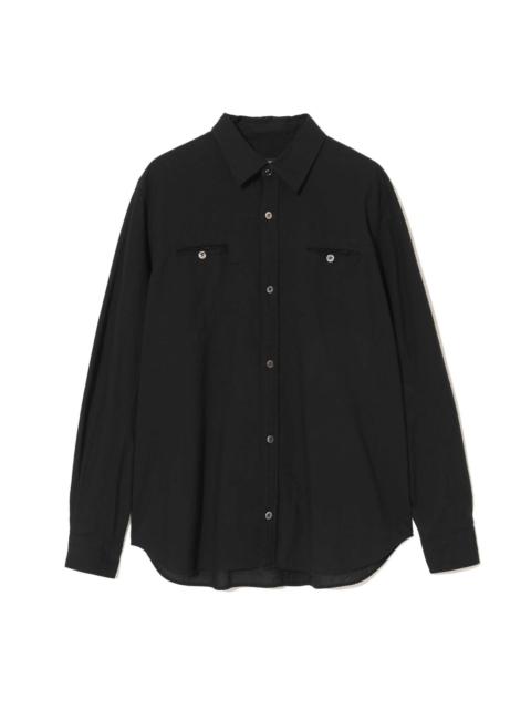 UNDERCOVER UC2F4401