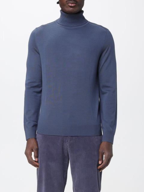 Paul Smith Sweater men Paul Smith