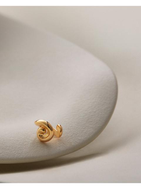 JENNY BIRD Gio Ear Cuff
