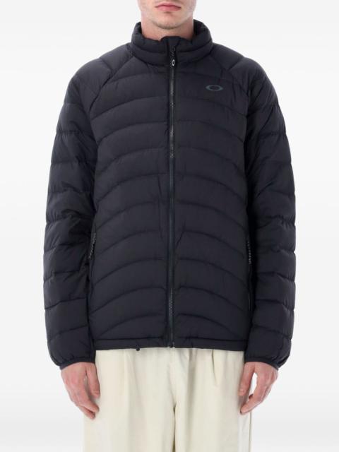 OAKLEY snowbound puffed jacket