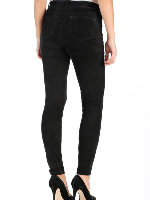 PAIGE Edgemont Pant