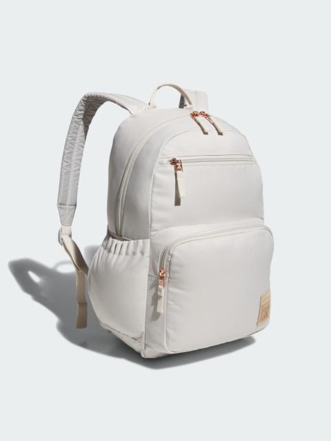 adidas Lineage Backpack