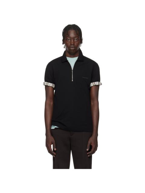 Zadig & Voltaire Bleeza Jumper | REVERSIBLE