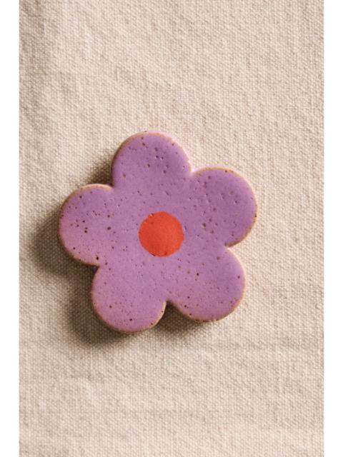 FREE PEOPLE Flower Magnets