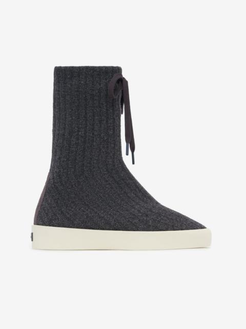 Moc Knit High