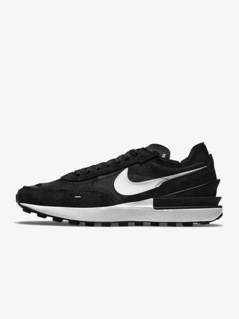 Nike 나이키 와플 한 여자 신발