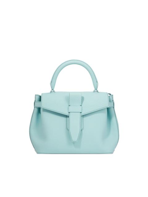LANCEL Charlie tote bag