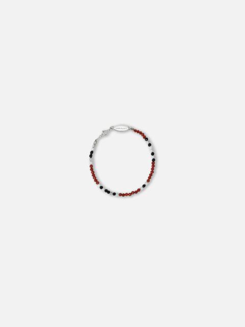 John Elliott JOHN ELLIOTT X M.A.R.S BEADED BRACELET