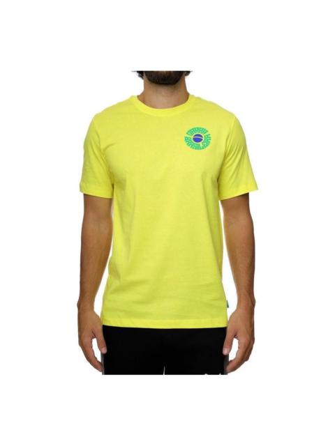 Nike Nike 2022 Logo DH7662-740