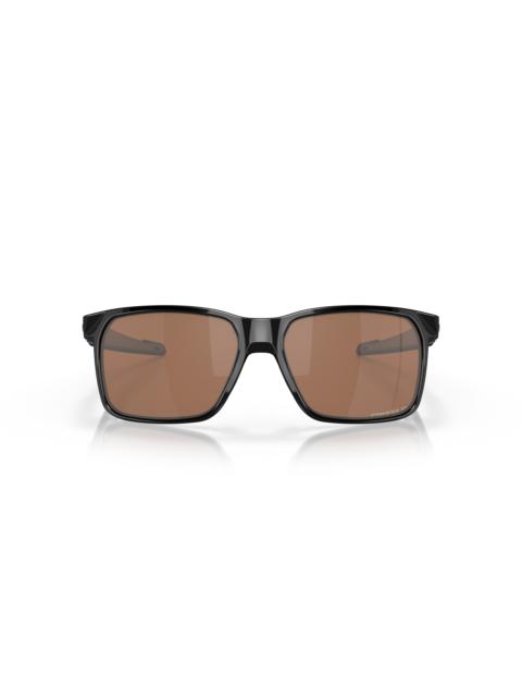 OAKLEY Portal X