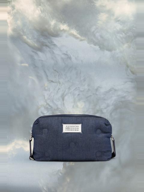 Maison Margiela Glam Slam Sport Camera Bag