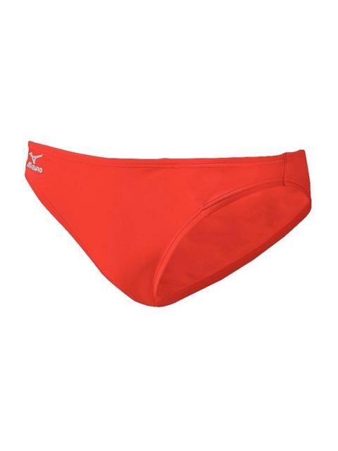 Mizuno Women's Blast Beach Bottom