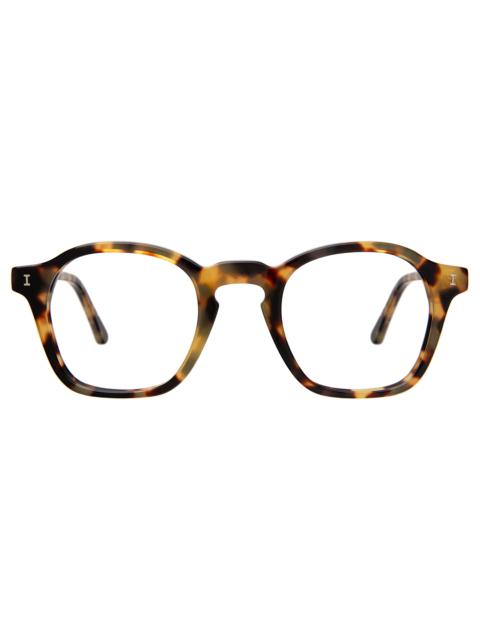 illesteva Nash Optical