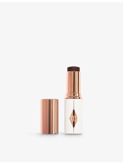 Charlotte Tilbury Unreal Skin Sheer Glow Tint 9g