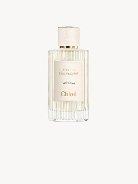 Chloé ATELIER DES FLEURS VERBENA EAU DE PARFUM