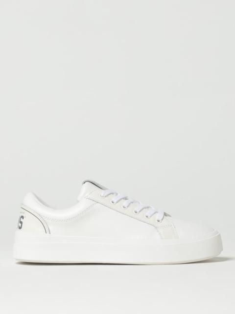 GCDS Sneakers men GCDS