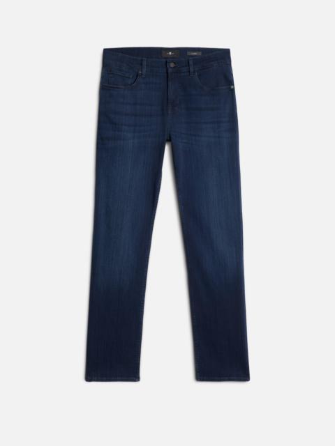 7 For All Mankind SLIMMY in Luxe Performance