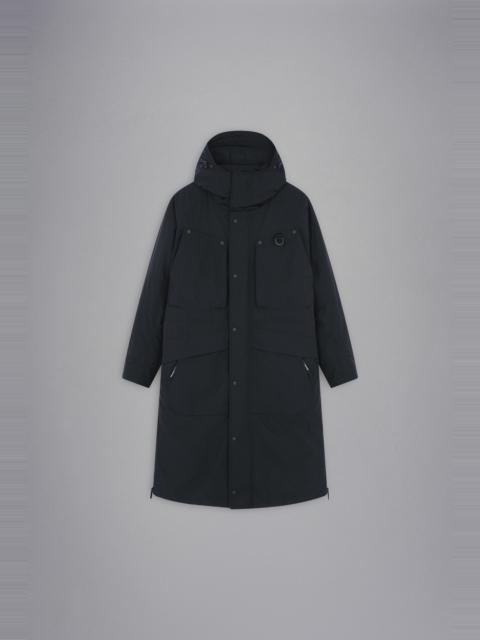 Paul & Shark SAVE THE SEA UTILITY PARKA