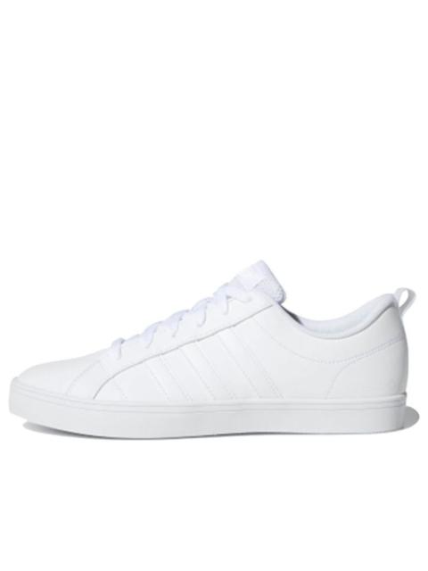 adidas adidas 네오 Vs Pace '화이트' DA9997