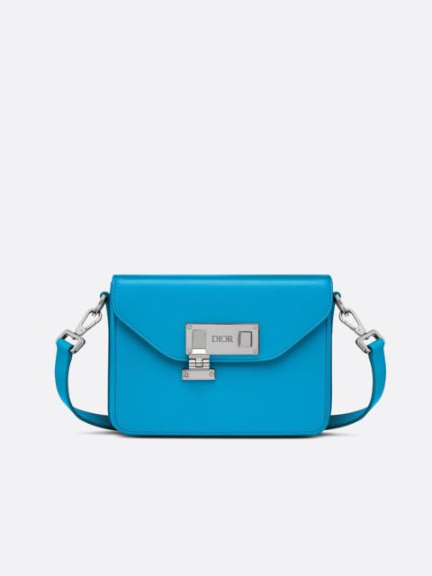 Dior Messenger Pouch