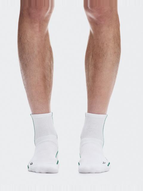 On Court Sock Mid