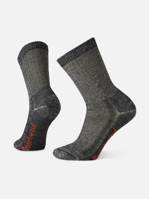 Timberland Women's Smartwool® Hike Classic Edition Full Cushion Crew Socks