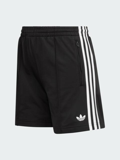 adidas Originals FIREBIRD CLASSIC SHORTS