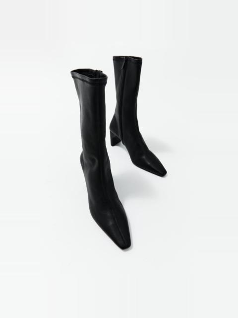 Hanne Boot - Black