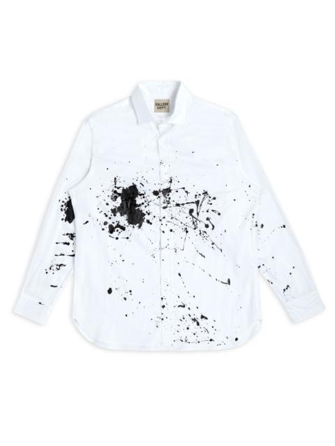 GALLERY DEPT. COLLINS SHIRT