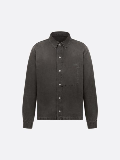 Dior Overshirt