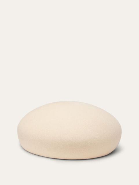 Loro Piana Rita Hat