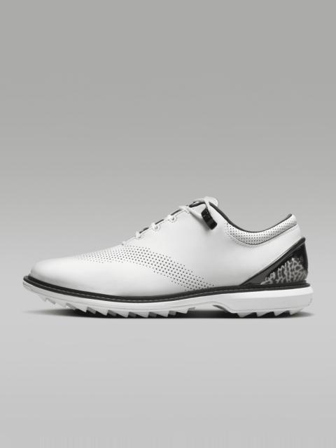 Men's Jordan ADG 4 Golf Shoes