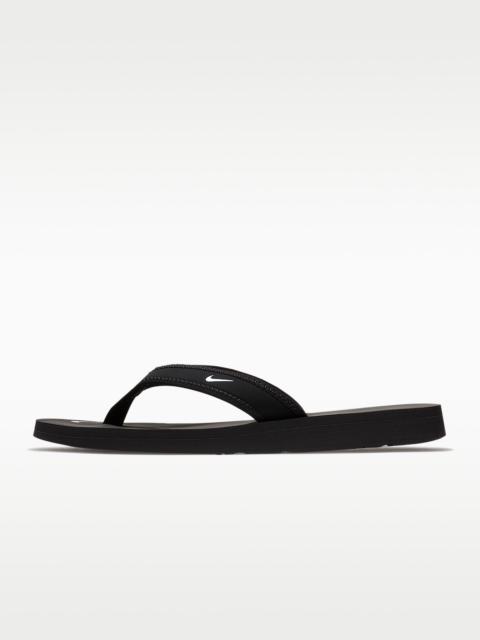 Nike Nike Celso Girl Women's Slides