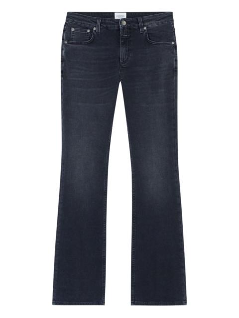 CLOSED Jovanna jeans