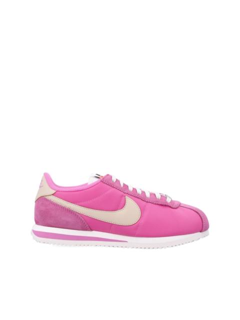 Cortez sneakers