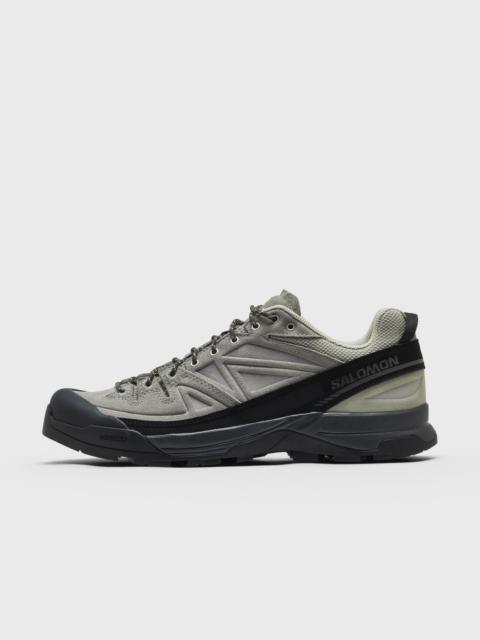 SALOMON X-ALP LEATHER