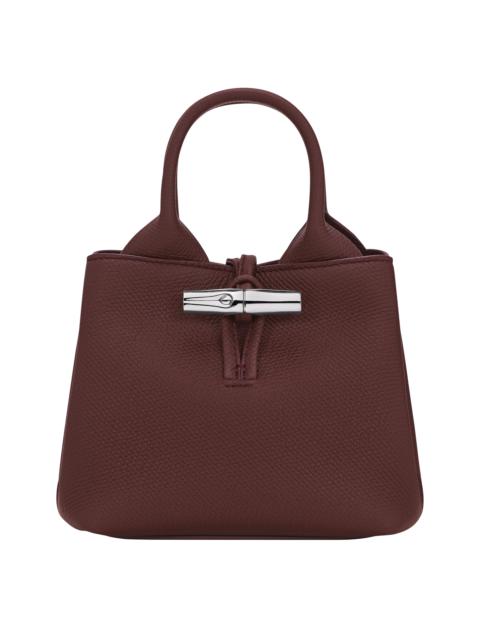 Longchamp Le Roseau XS Handbag