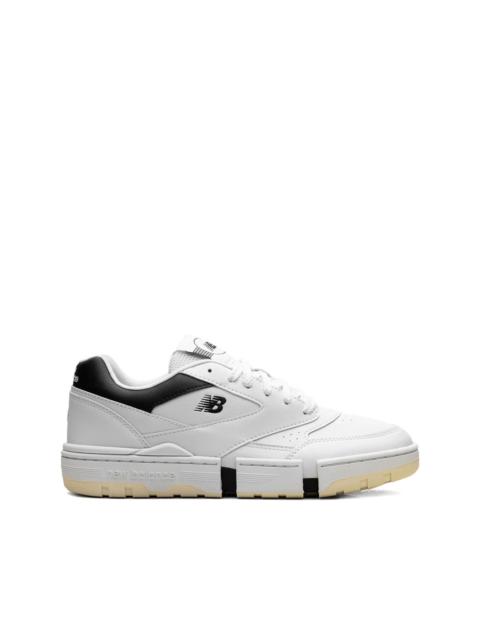 New Balance 새로운 균형 MSFTSrep 0.01.