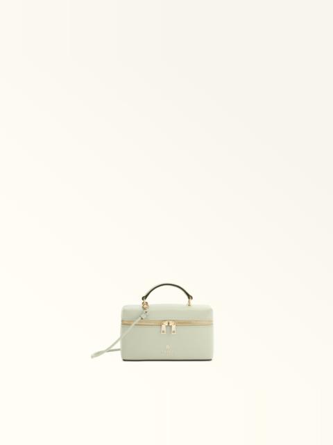 FURLA Furla Camelia