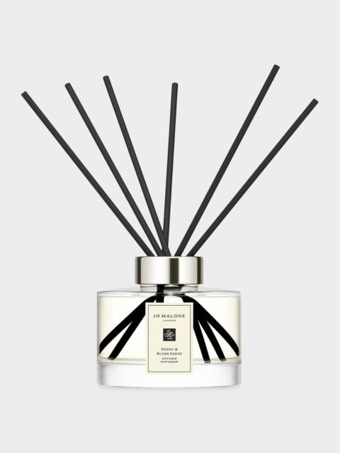 Jo Malone London Peony & Blush Suede Reed Diffuser, 5.6 oz.