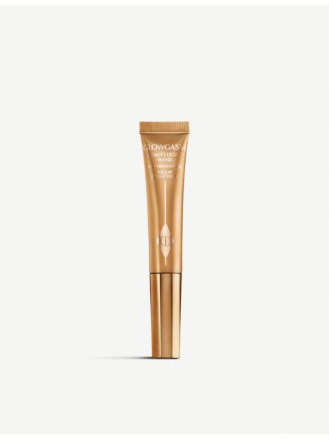 Charlotte Tilbury Glowgasm Beauty Light Wand 12ml