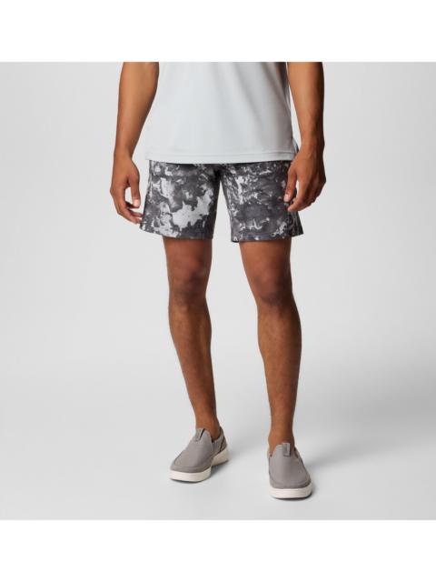 Columbia Men's PFG Offshore III Board Shorts