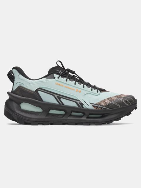 Under Armour UA EXPLOR Trail