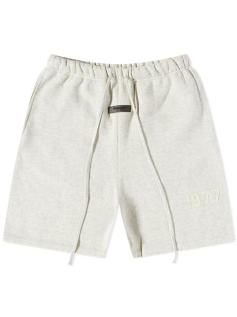 ESSENTIALS Fear of God ESSENTIALS 1977 Sweat Short