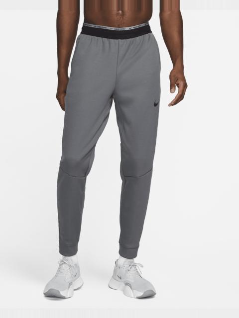 Nike Therma Sphere Men's Therma-FIT Fitness Pants