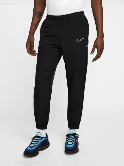 Nike Nike Academy Men's Dri-FIT Soccer Pants