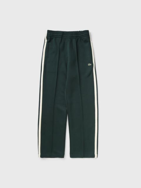 LACOSTE French Made Sweatpants