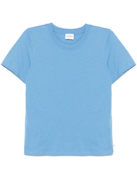 CLOSED organic-cotton T-shirt